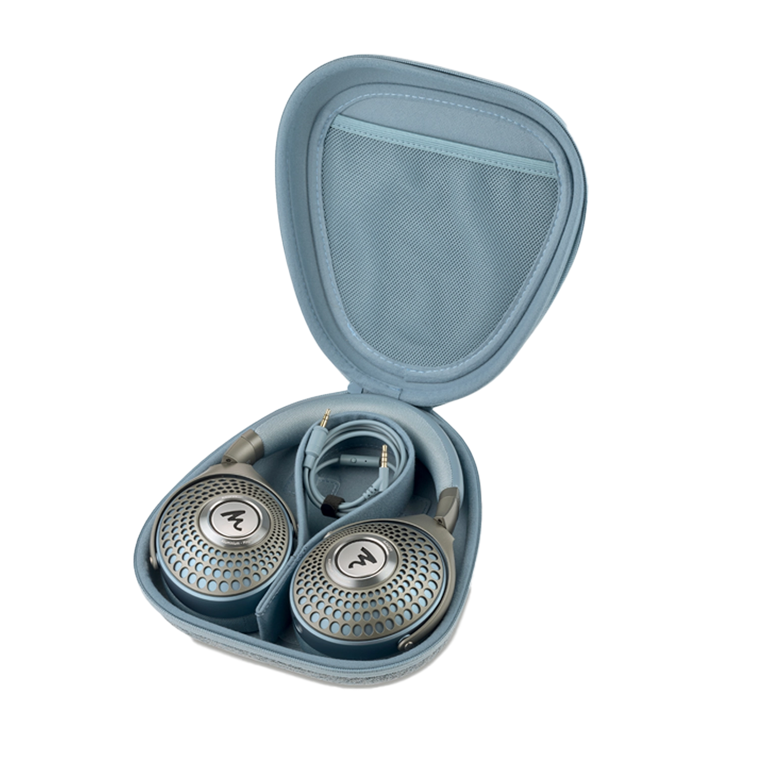 focal-azurys-estuche-interior