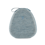 focal-azurys-estuche