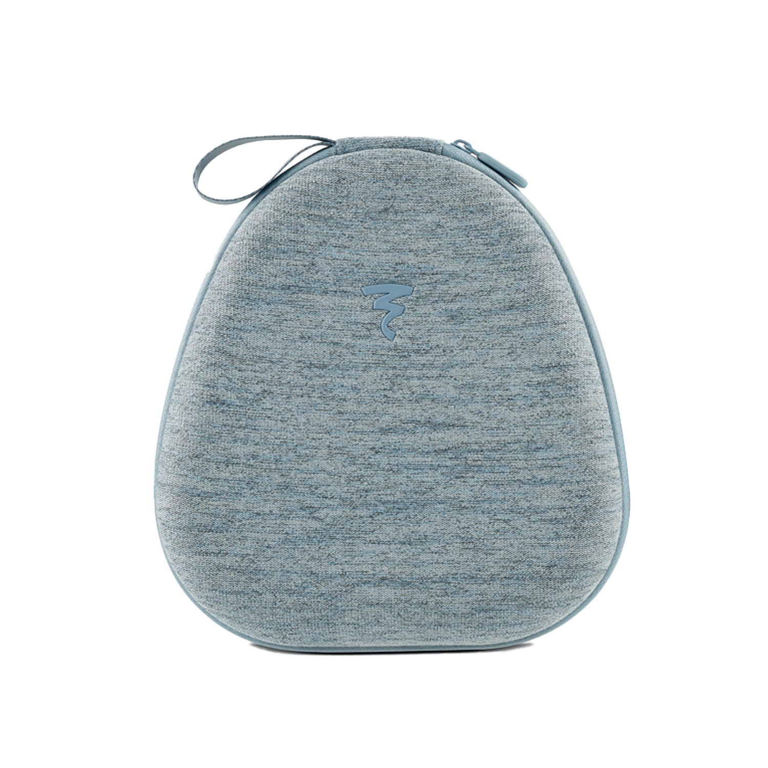 focal-azurys-estuche