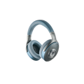 focal-azurys