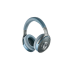 focal-azurys
