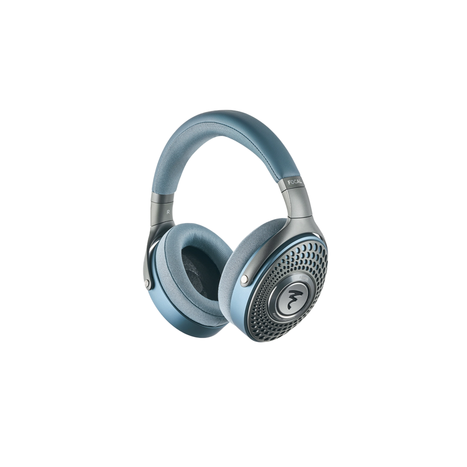 focal-azurys