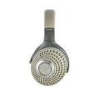 focal-bathys-dune-aside