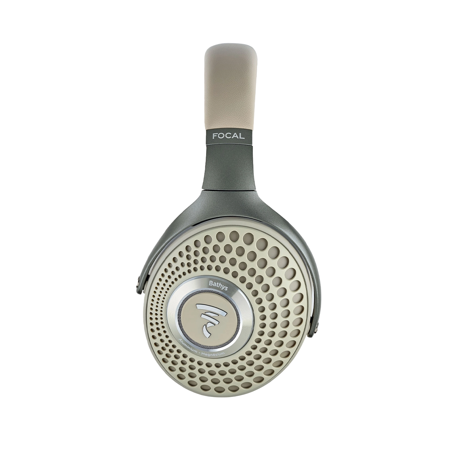focal-bathys-dune-aside