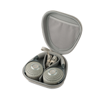 focal-bathys-dune-estuche-interior