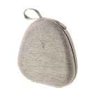 focal-bathys-dune-estuche