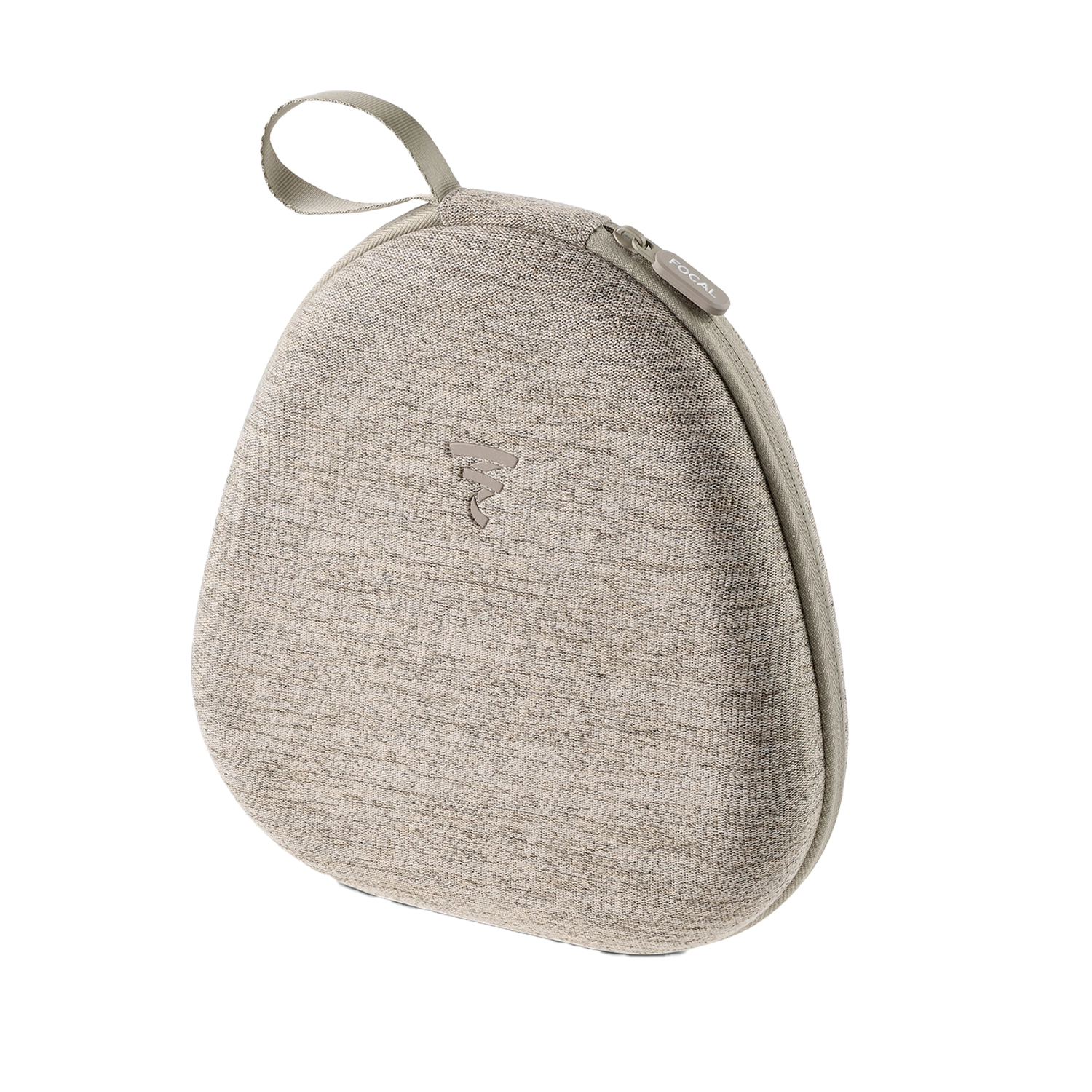 focal-bathys-dune-estuche
