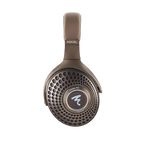 focal-bathys-mg-aside