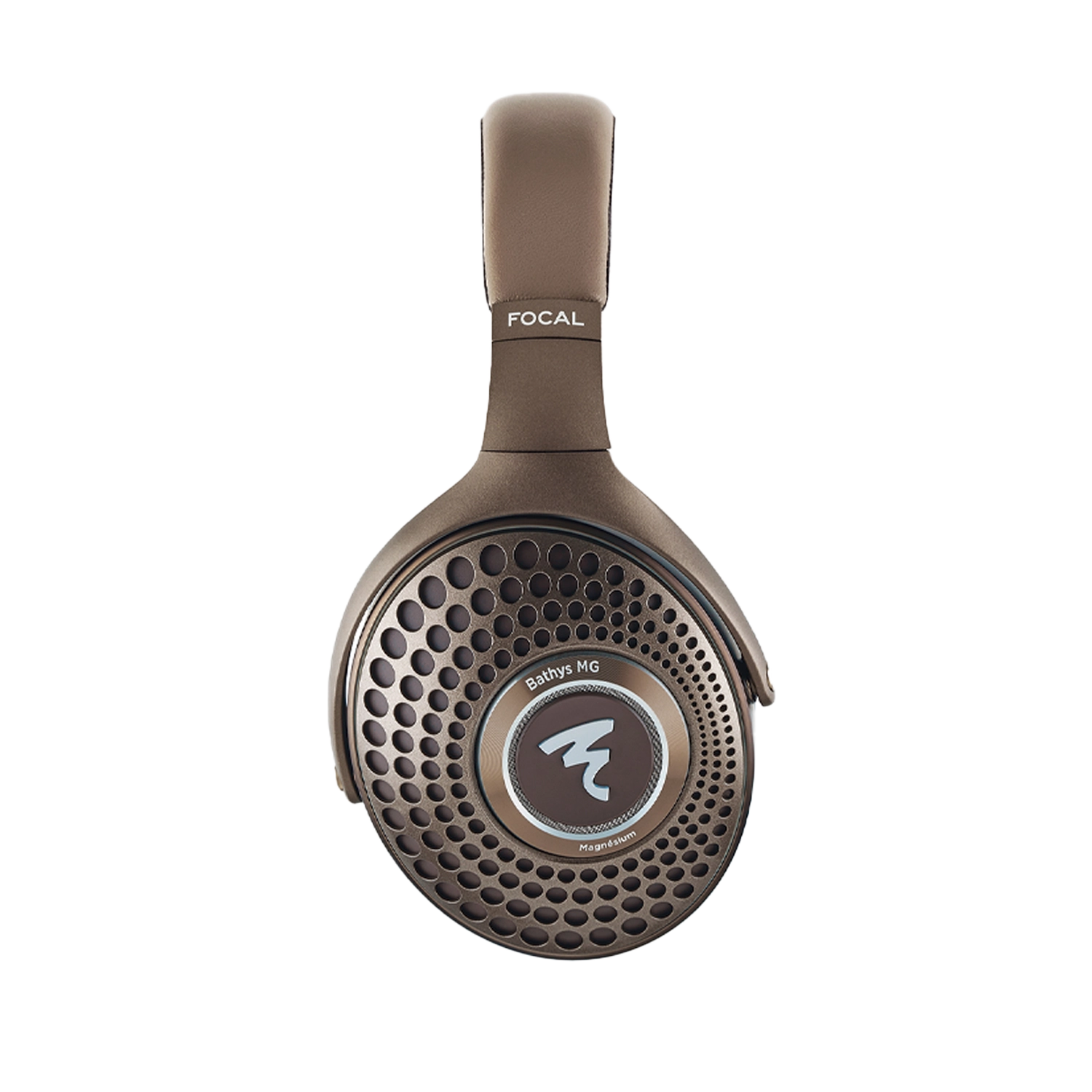 focal-bathys-mg-aside