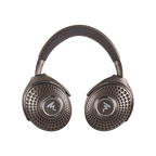 focal-bathys-mg-audifonos-moviles
