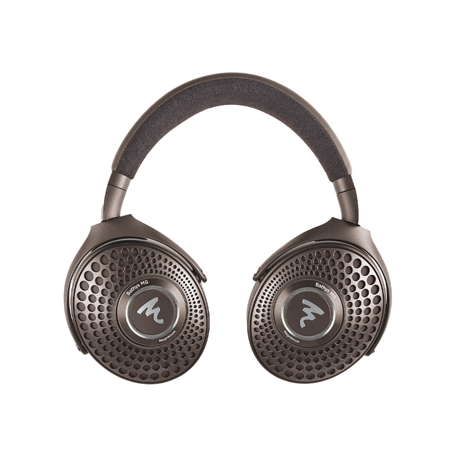 focal-bathys-mg-audifonos-moviles