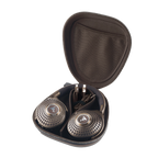 focal-bathys-mg-estuche-interior
