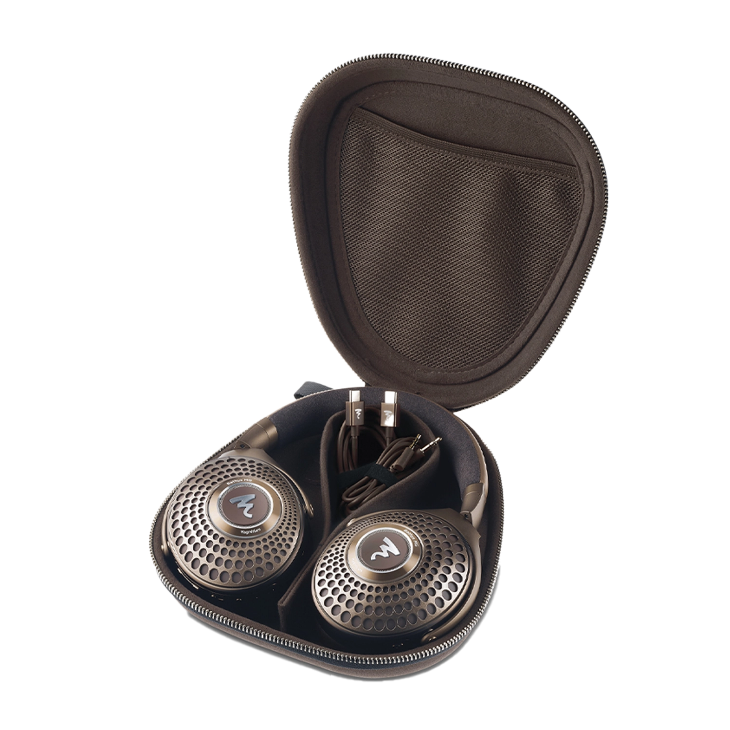 focal-bathys-mg-estuche-interior