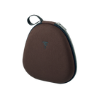 focal-bathys-mg-estuche