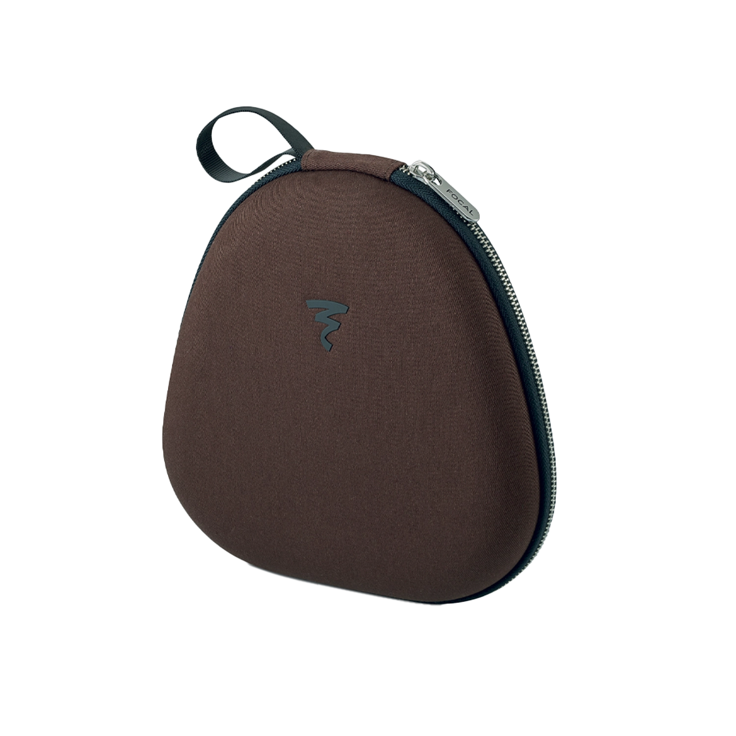 focal-bathys-mg-estuche