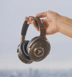 focal-bathys-mg-tamano