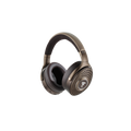 focal-bathys-mg
