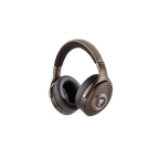 focal-bathys-mg
