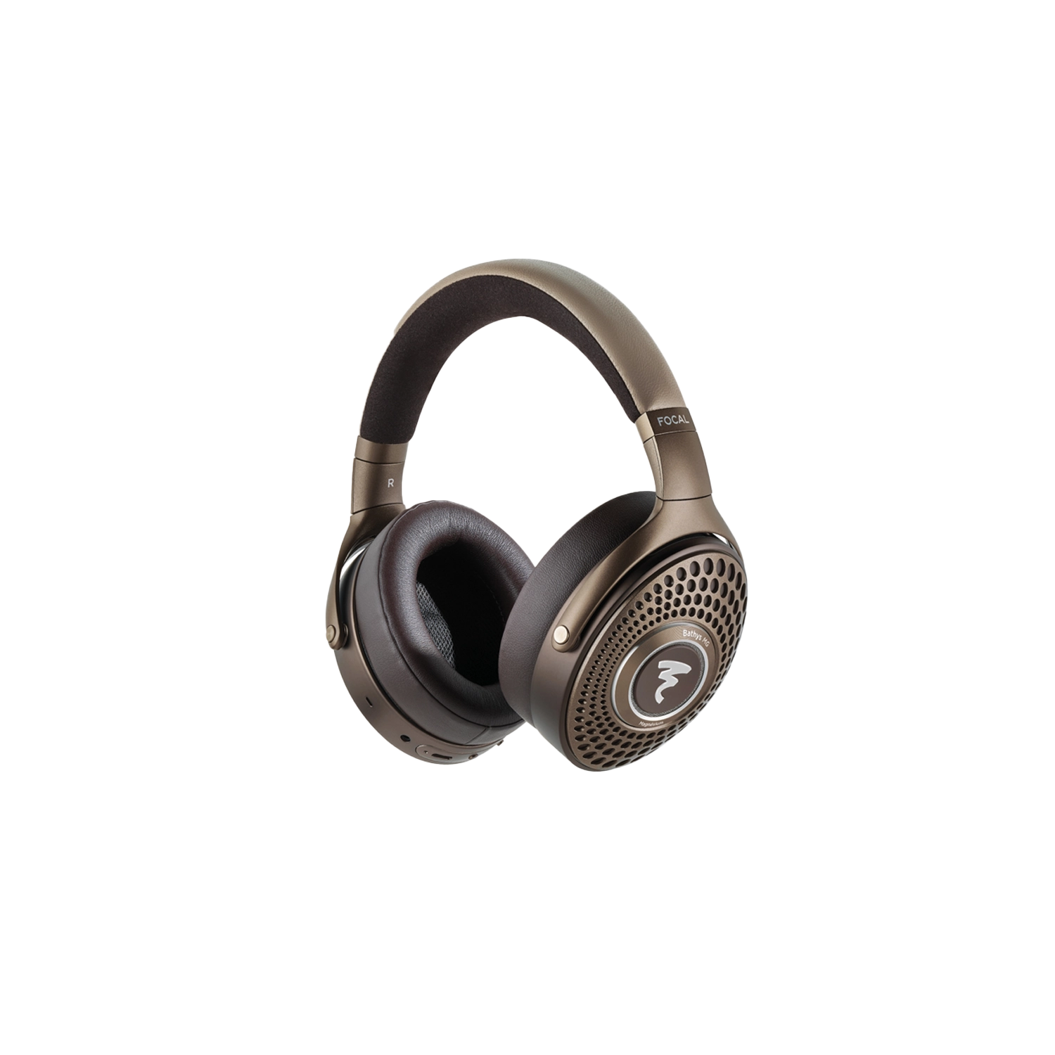 focal-bathys-mg