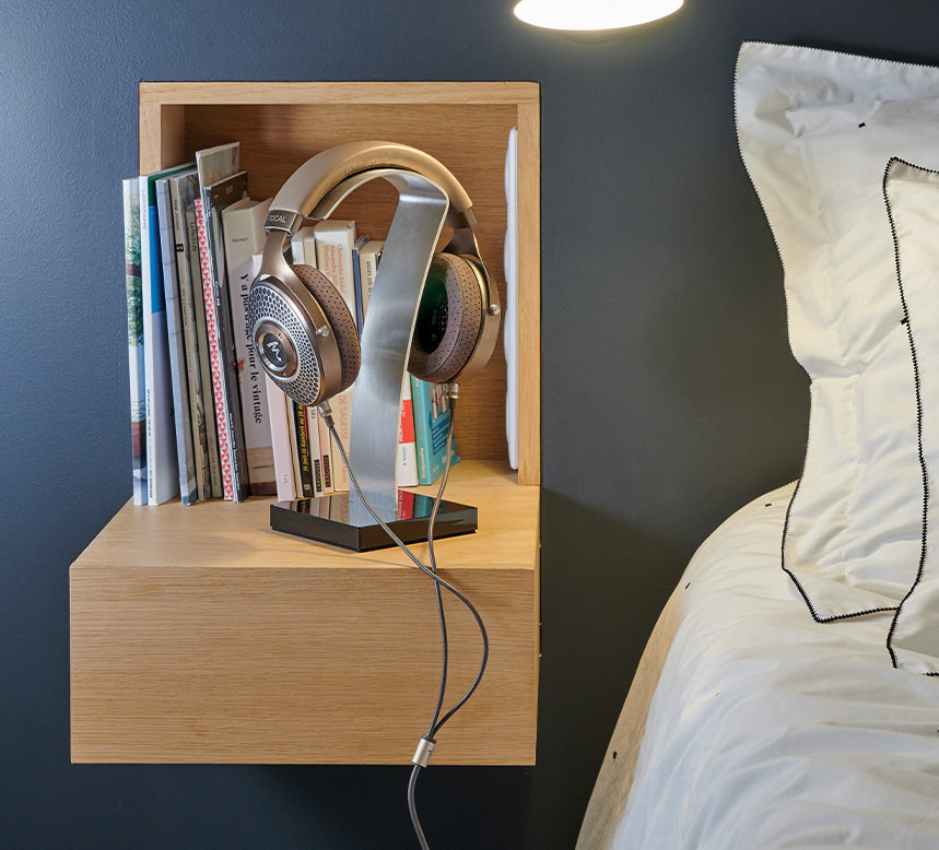 focal-clear-mg-access