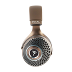 focal-clear-mg-aside