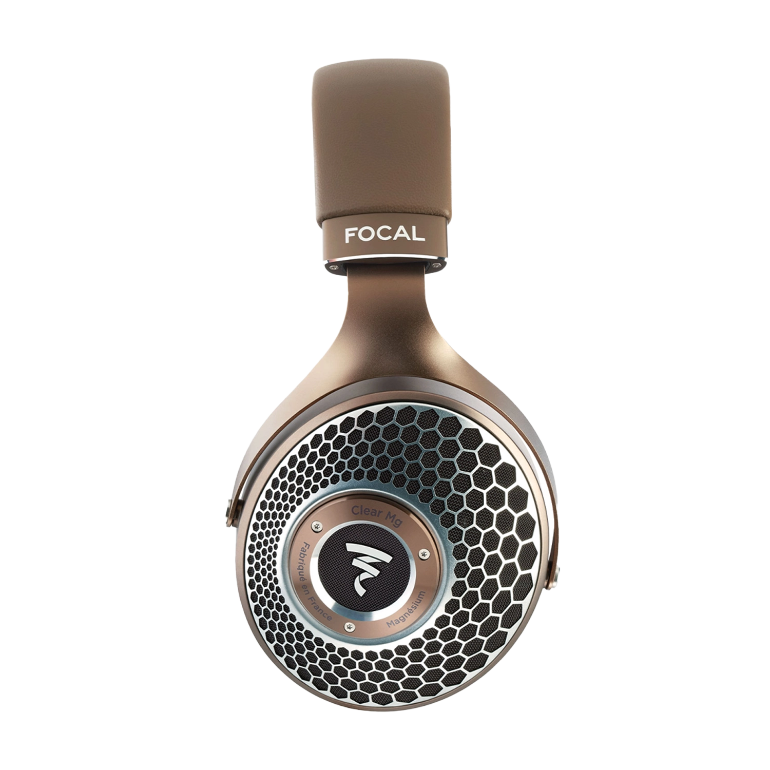 focal-clear-mg-aside