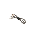 focal-clear-mg-cable
