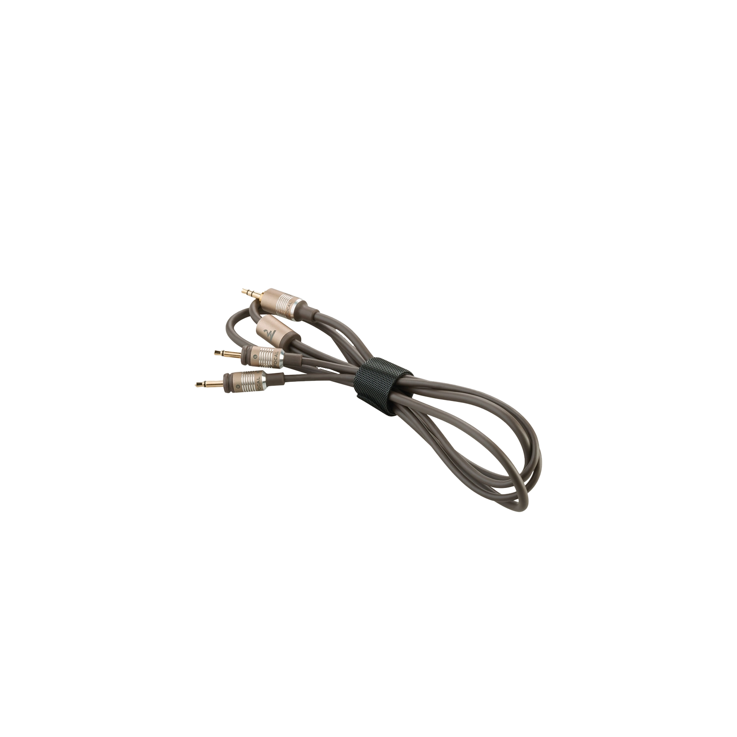 focal-clear-mg-cable