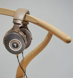 focal-clear-mg-chair