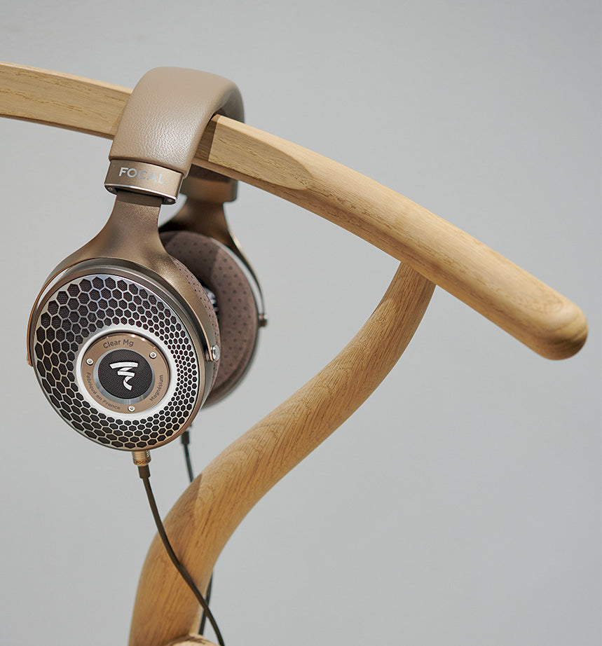 focal-clear-mg-chair
