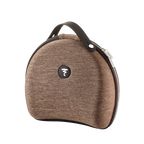 focal-clear-mg-estuche-on-the-go
