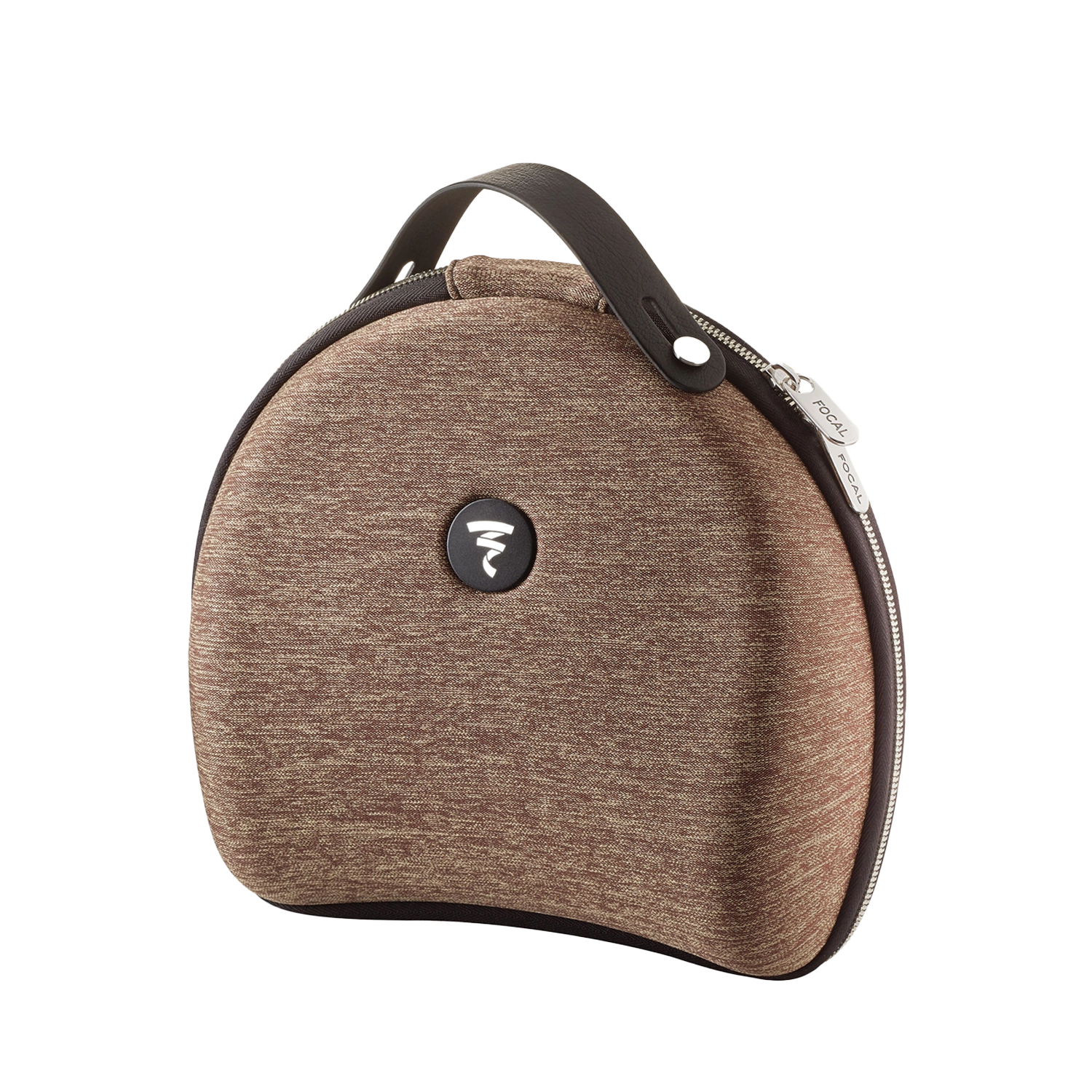 focal-clear-mg-estuche-on-the-go