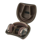focal-clear-mg-estuche