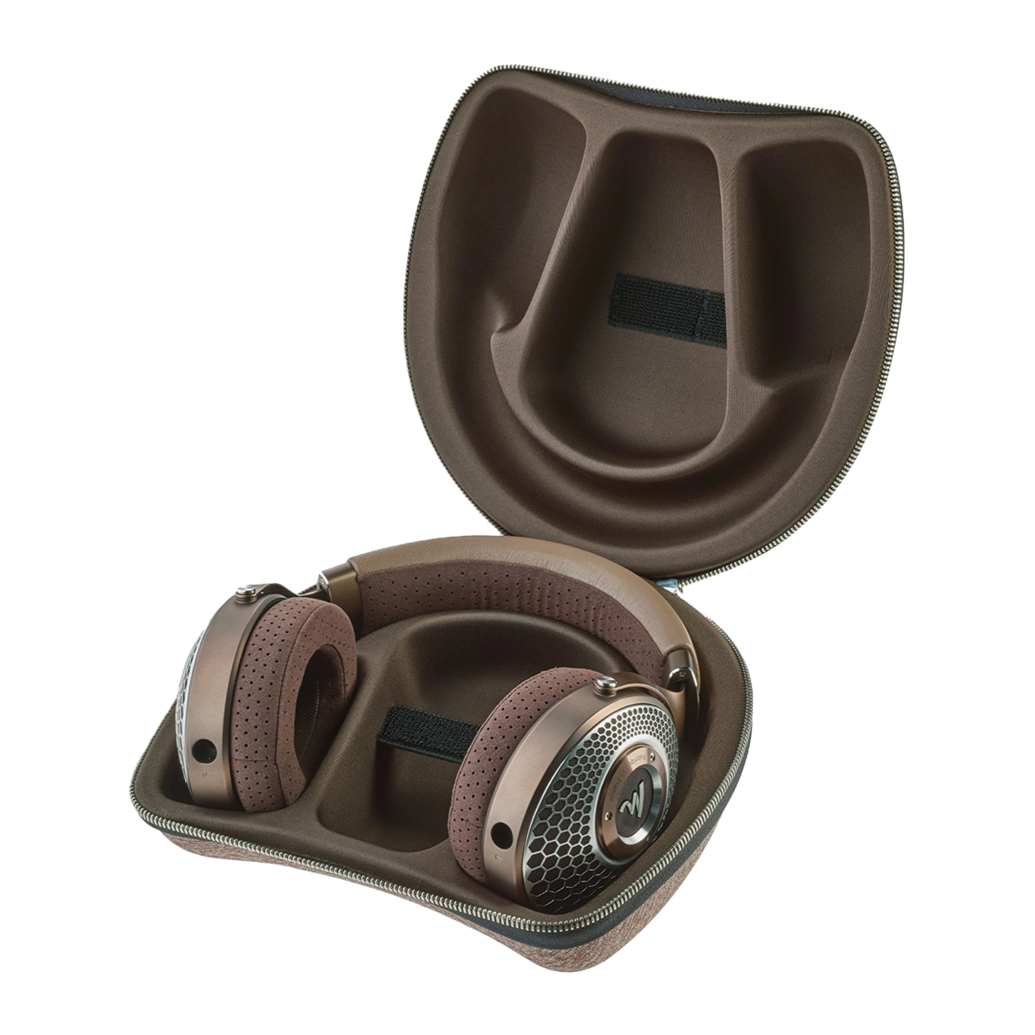 focal-clear-mg-estuche