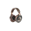 focal-clear-mg