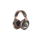 focal-clear-mg