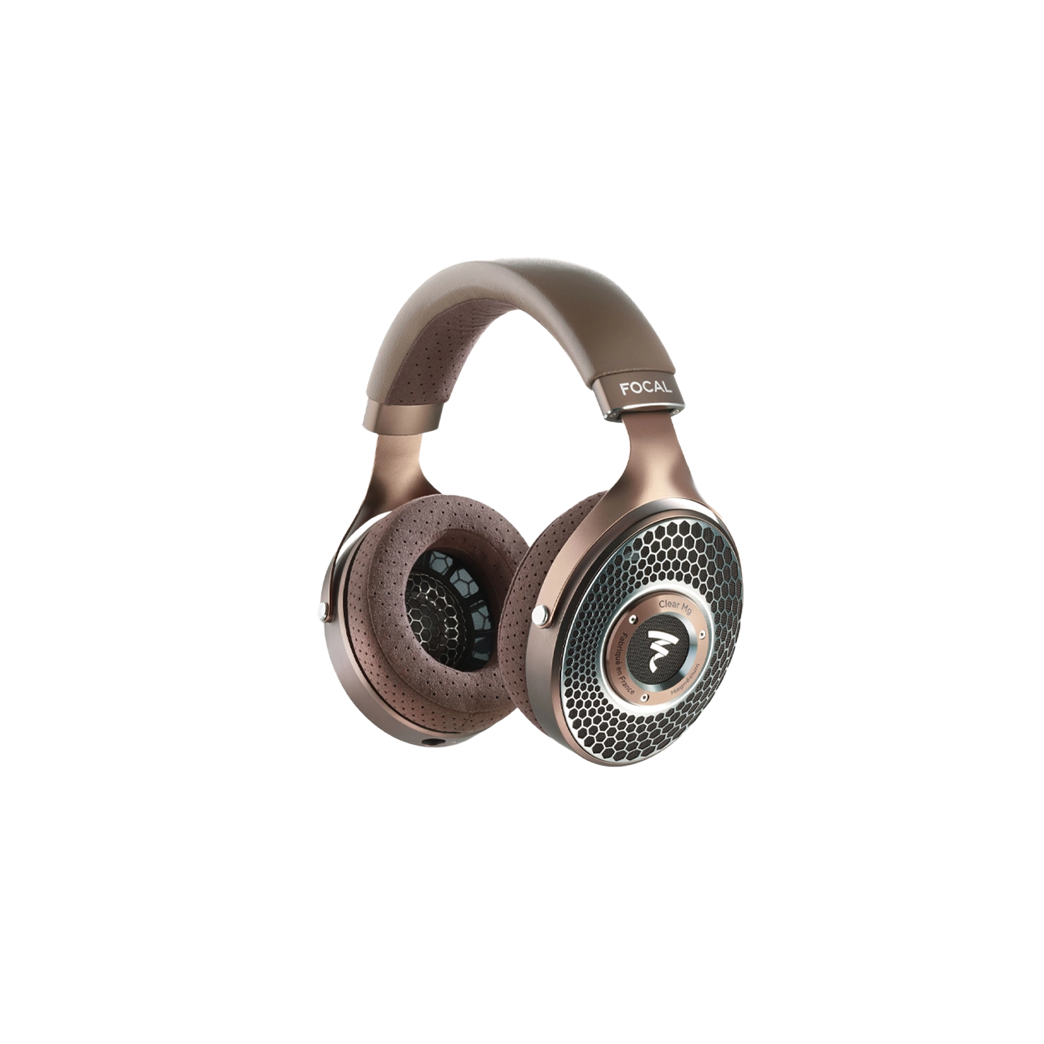focal-clear-mg