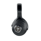 focal-deep-black-aside