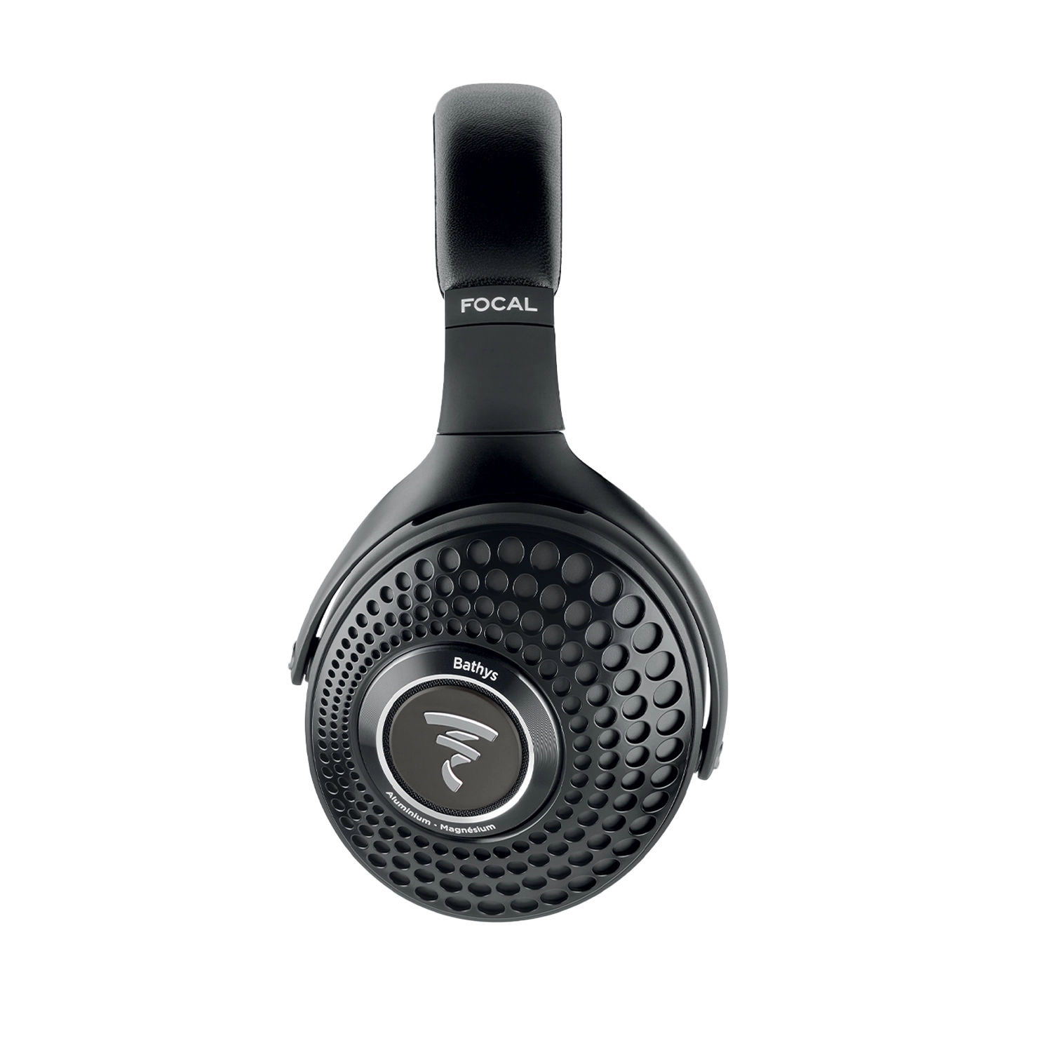 focal-deep-black-aside