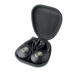 focal-deep-black-estuche-interior