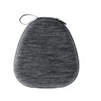 focal-deep-black-estuche
