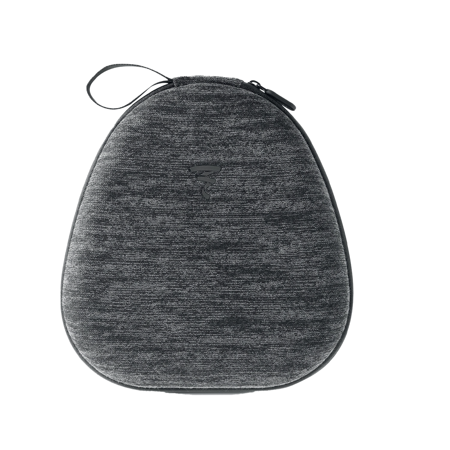 focal-deep-black-estuche