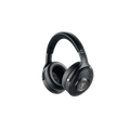 focal-deep-black