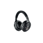 focal-deep-black