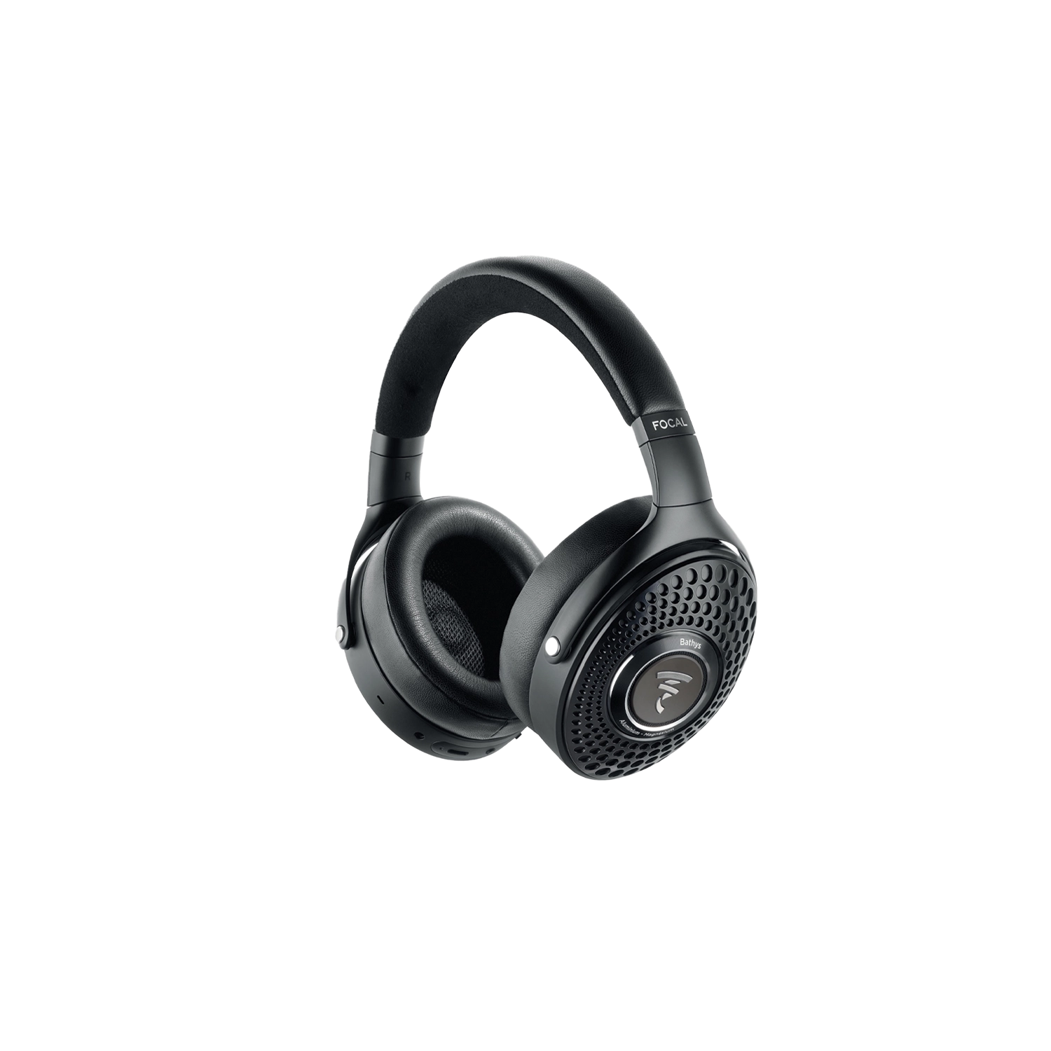 focal-deep-black