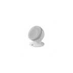 focal-dome-flax-blanco-rejilla