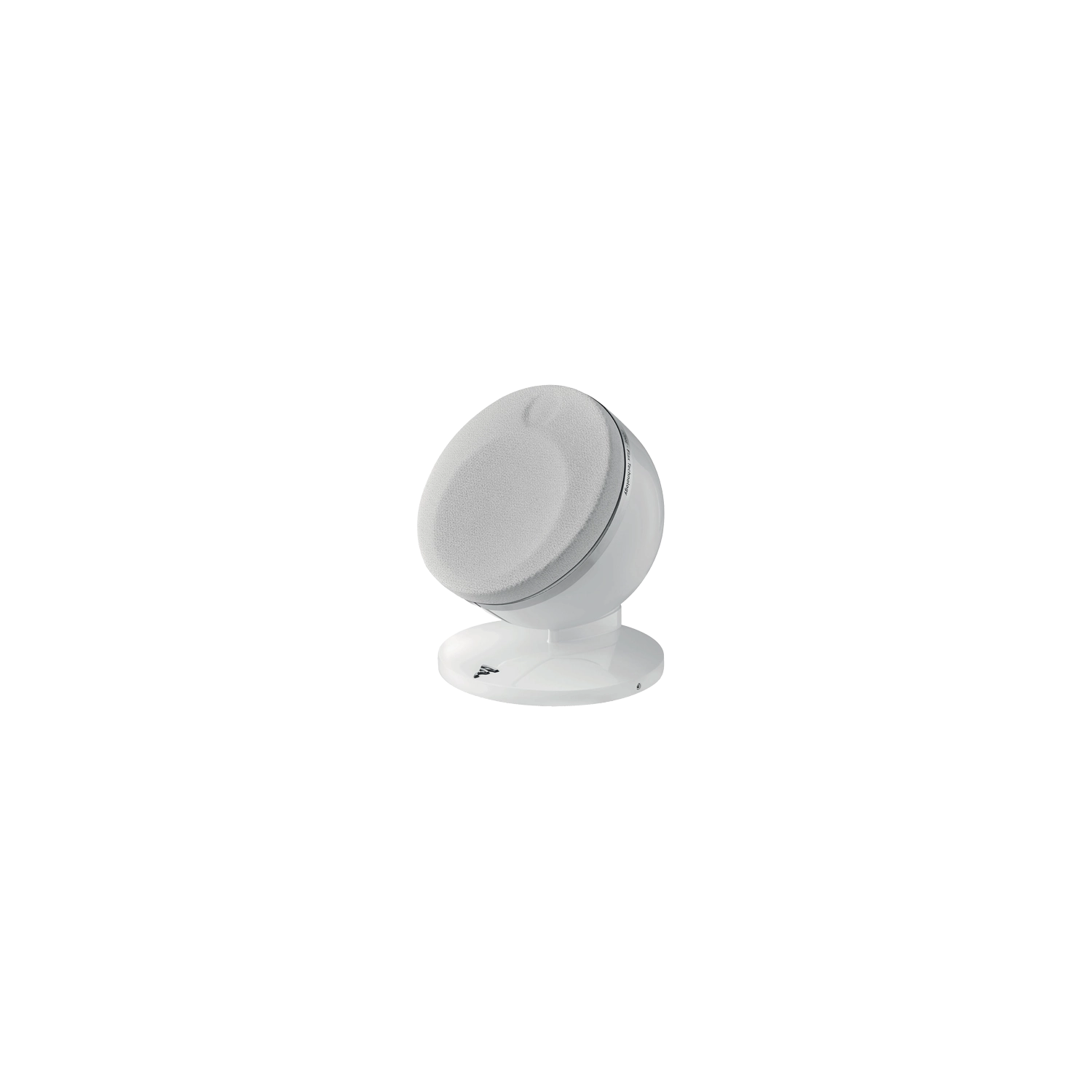 focal-dome-flax-blanco-rejilla