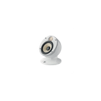 focal-dome-flax-blanco