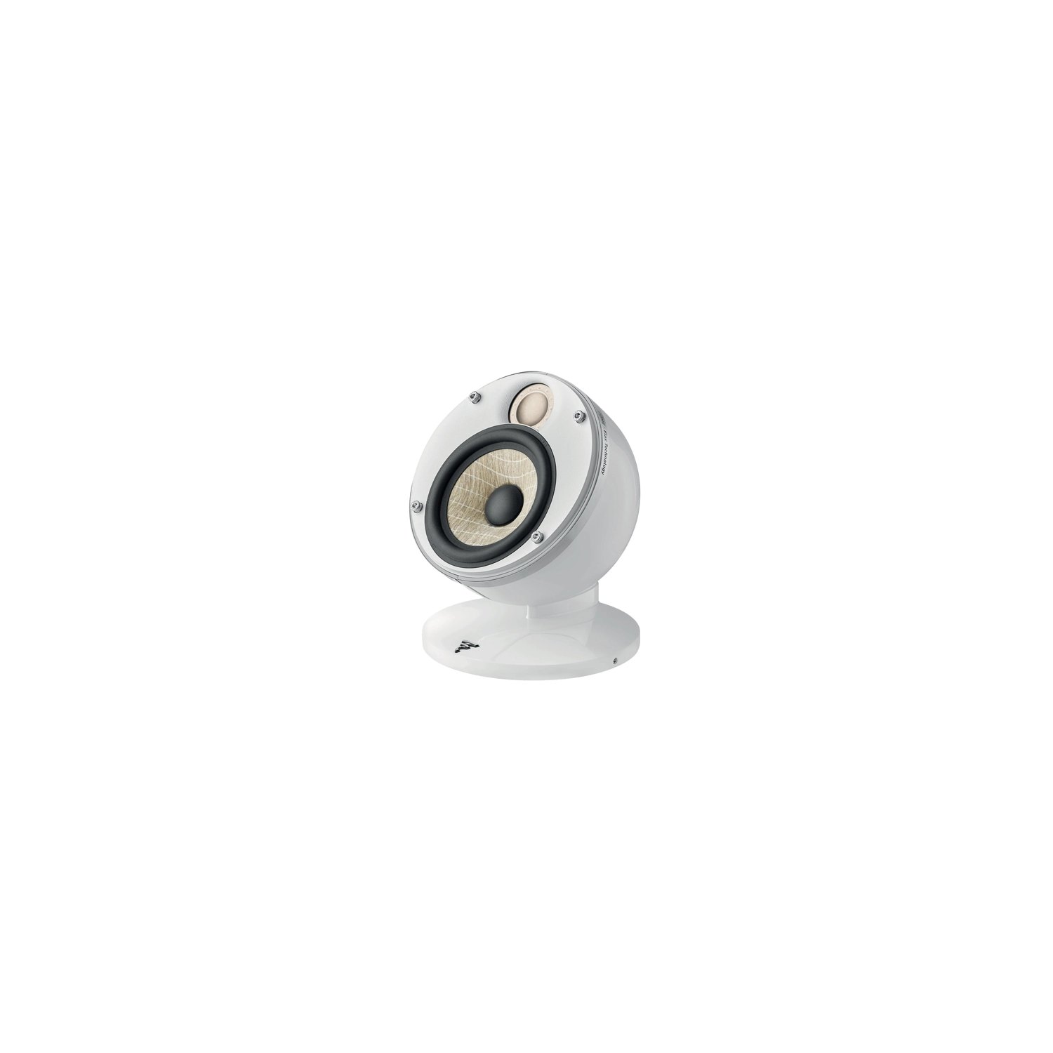 focal-dome-flax-blanco
