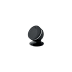 focal-dome-flax-negro-rejilla